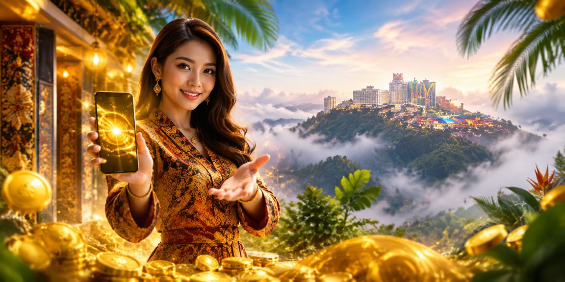 king333 apk