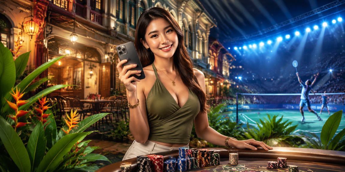 king333 apk