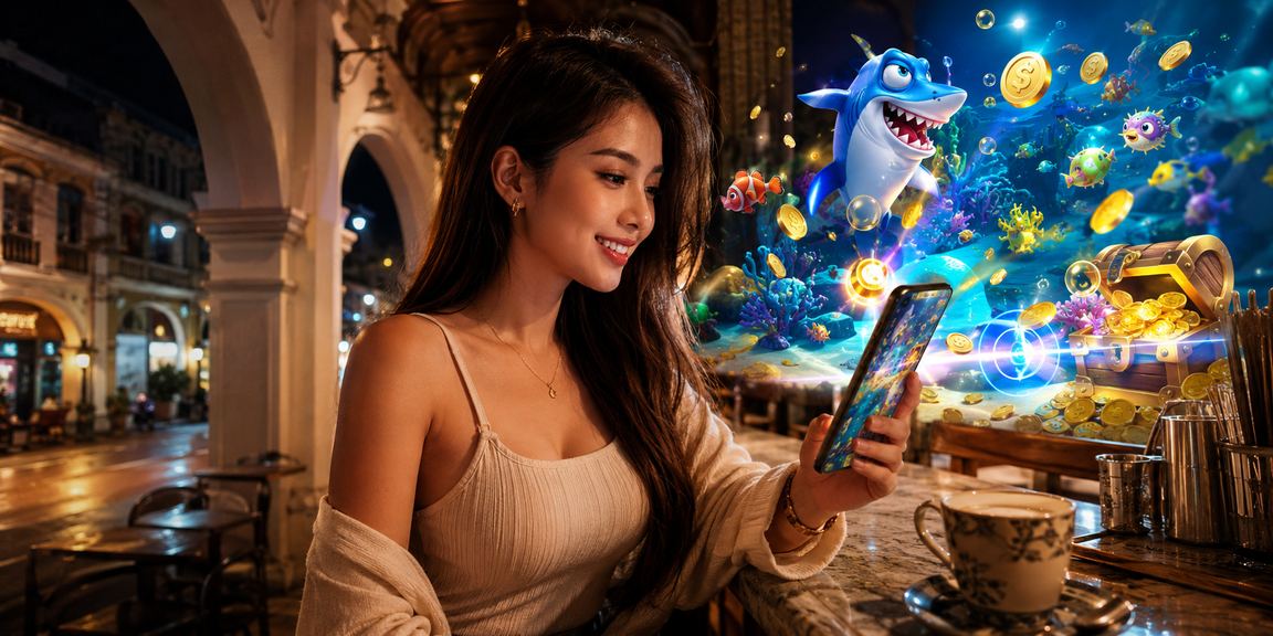 king333 apk