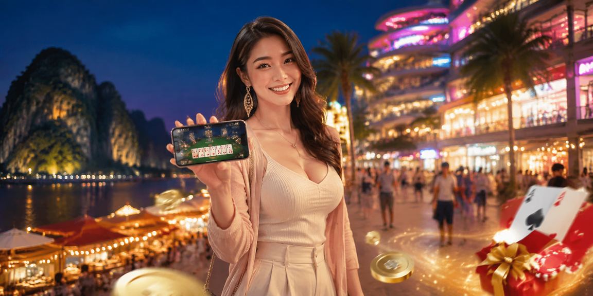 king333 apk