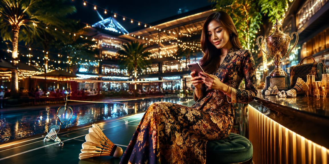 king333 apk