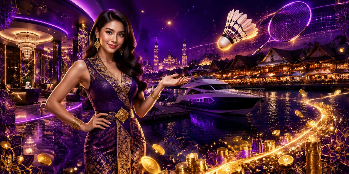 king333 apk