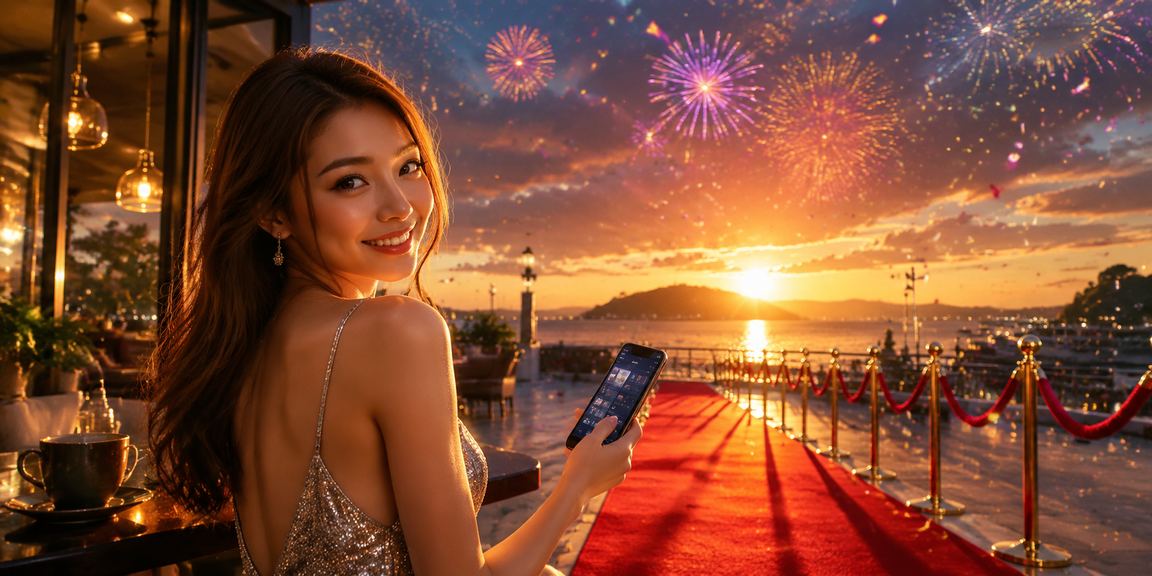 king333 apk