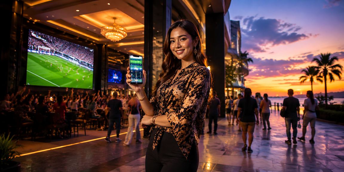 king333 apk