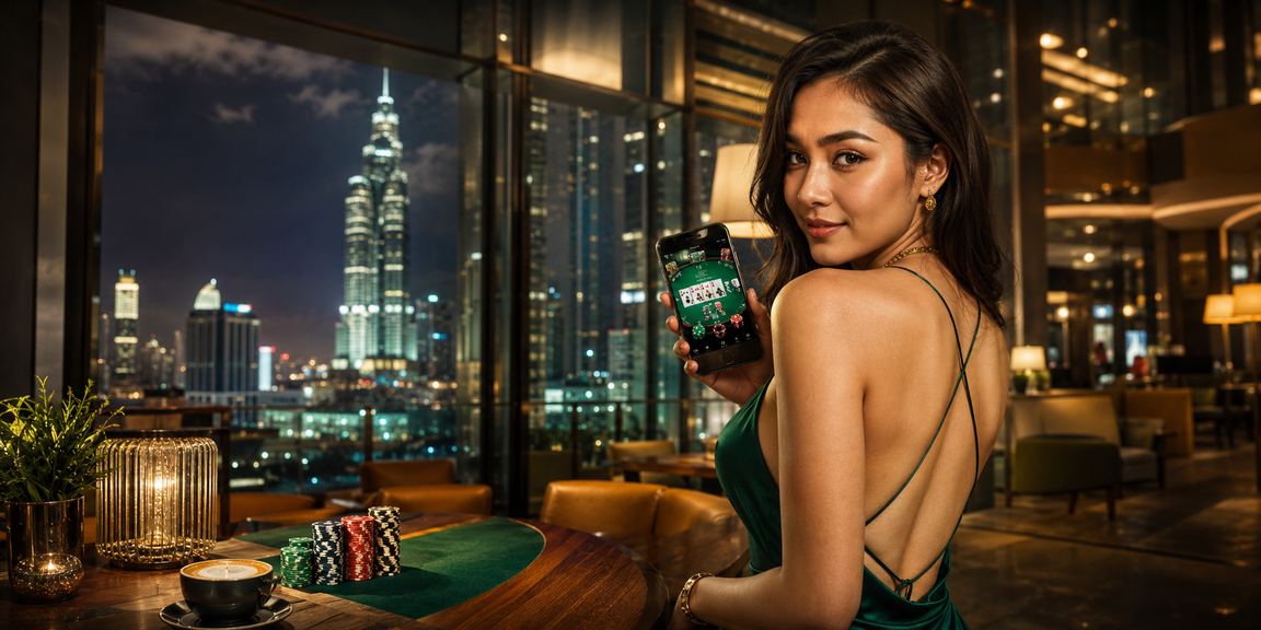 king333 apk