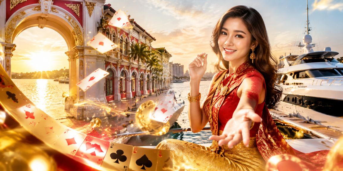 king333 apk