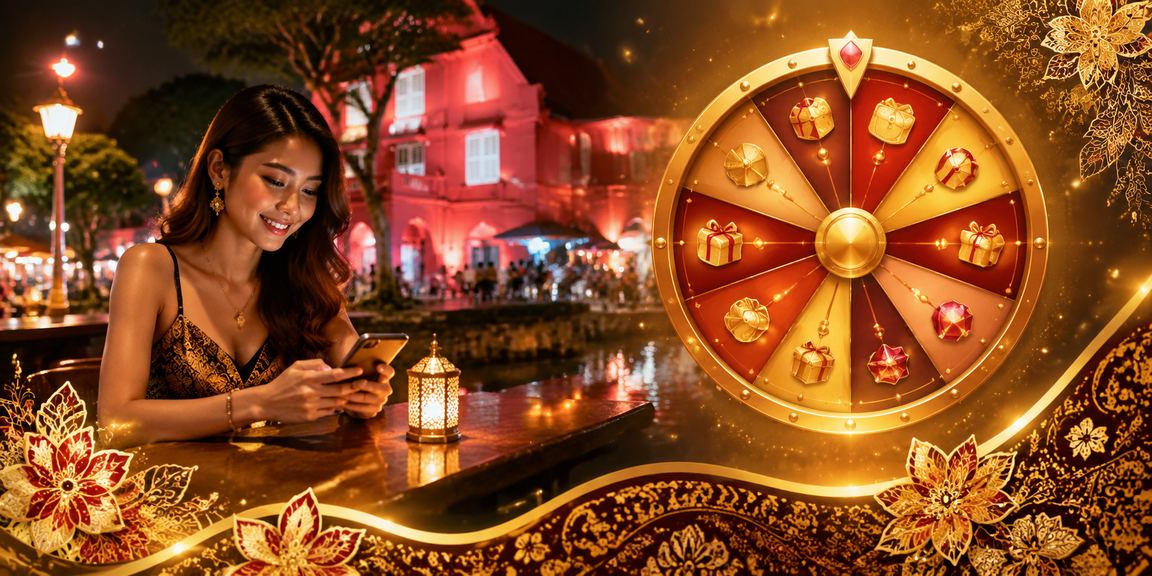 king333 apk