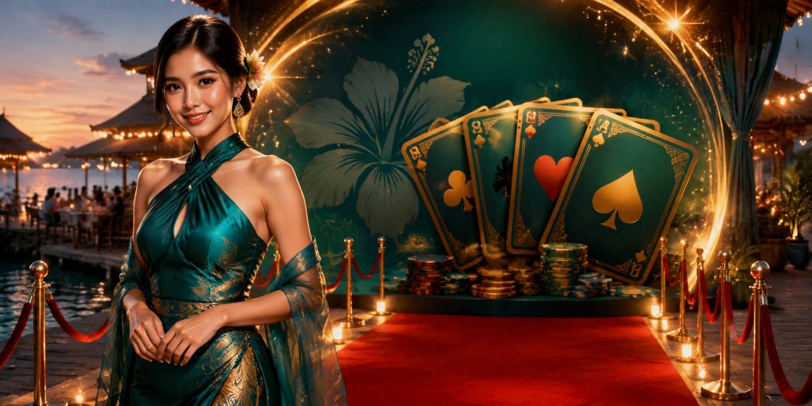 king333 apk