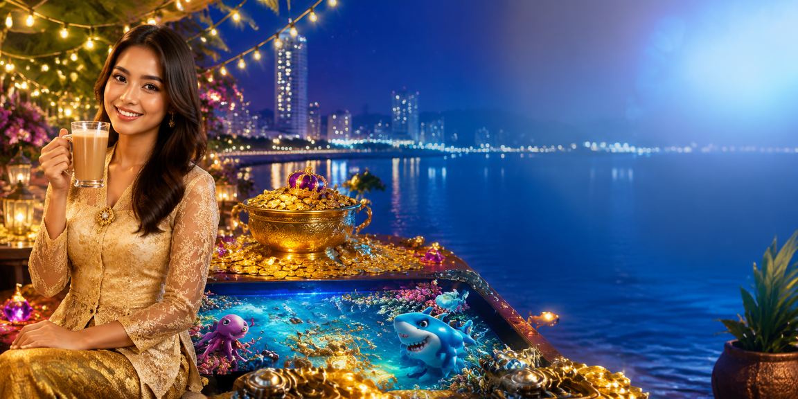 king333 apk