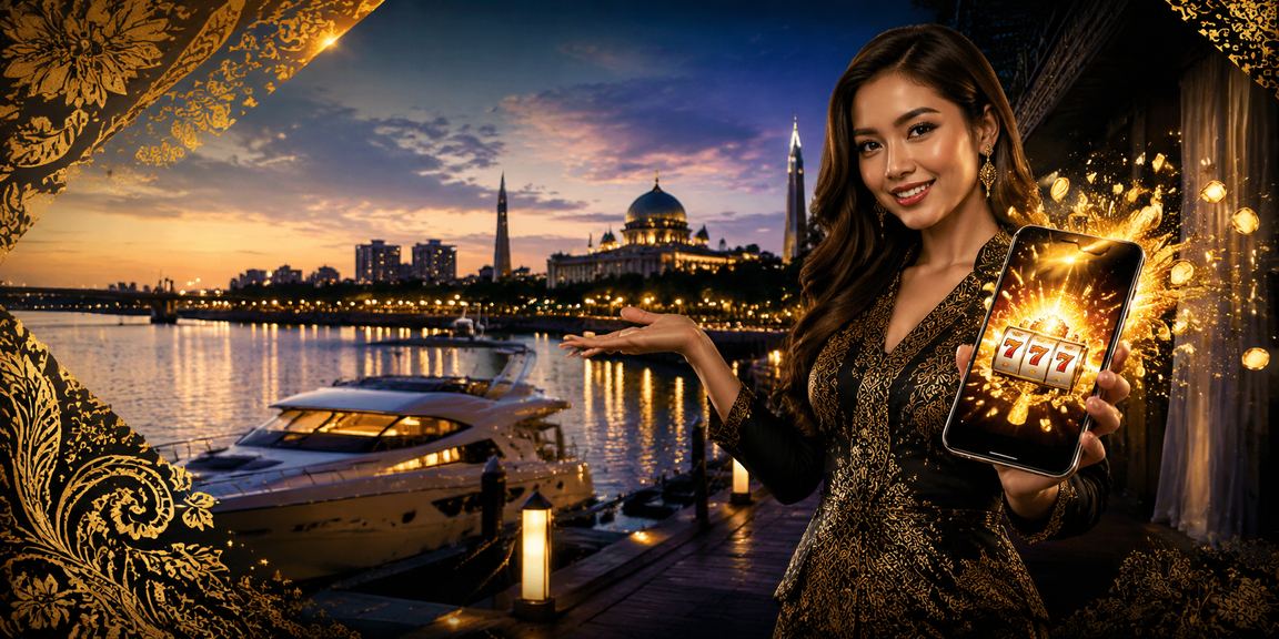 king333 apk